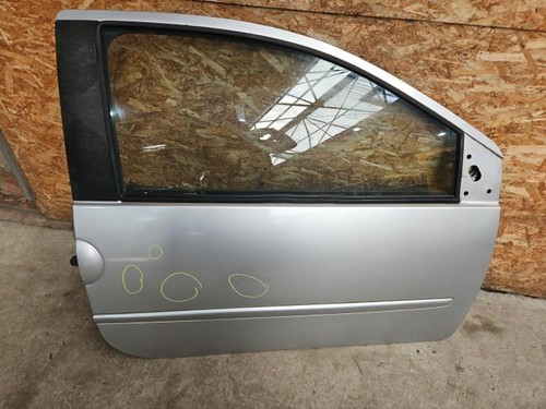 Porte avant droit - , renault