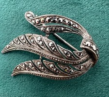 🇫🇷 Ancienne broche en