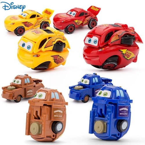 Vehicules cars voiture - 4,