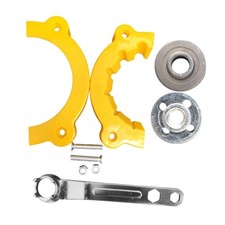 Affûteur de forets Outil de