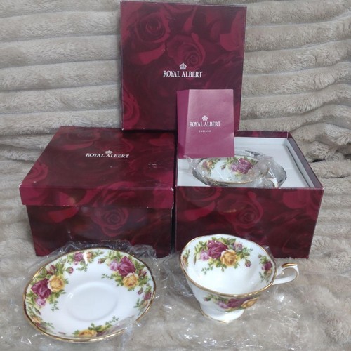 Lot soucoupes à tasses - soucoupes,