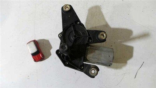 G9t702 moteur essuie glace - g9t702,