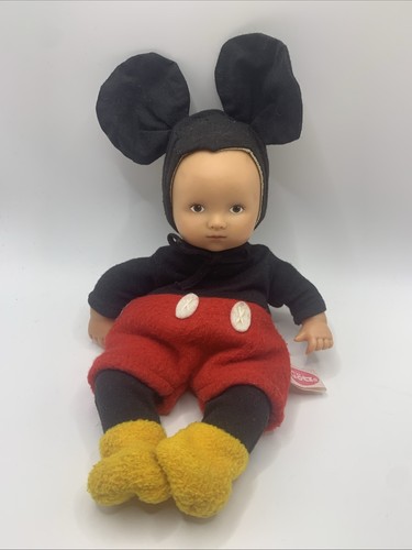 Vintage 1998 walt disney - walt,