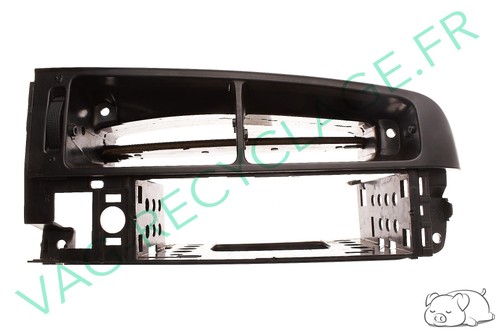 ♻️Support grille