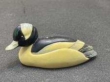 Figurine plastique de