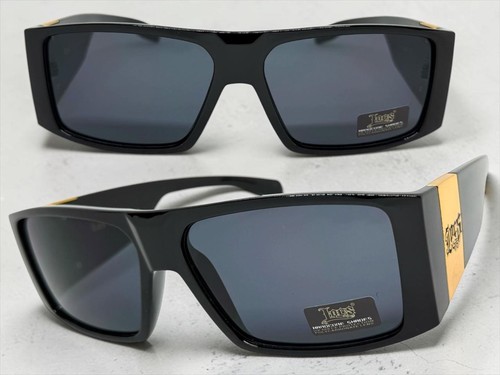 Lunettes soleil locs 91321 - soleil,