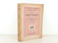 Pierre MAC ORLAN - Rue