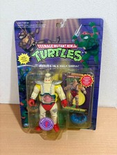 Playmates tortues ninja - playmates,