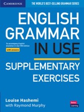 English Grammar in Use