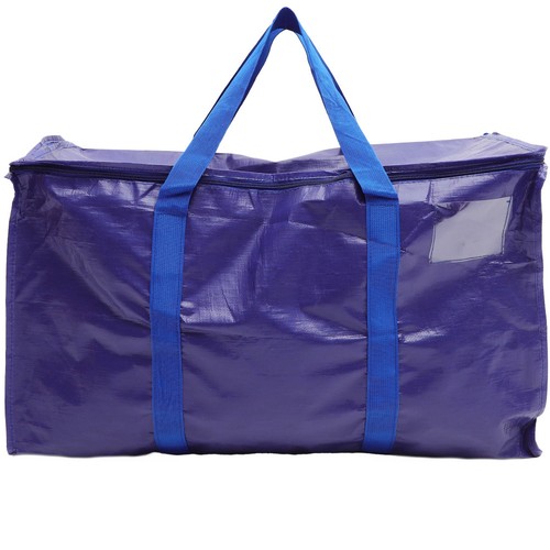 Pour demenagement valise - pour,