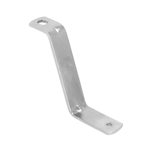 Patte fixation carter - de,