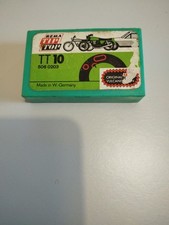 Boite Rema Tip Top TT 10