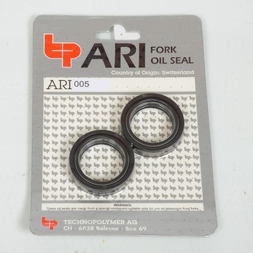 Joint spi fourche ari - de,