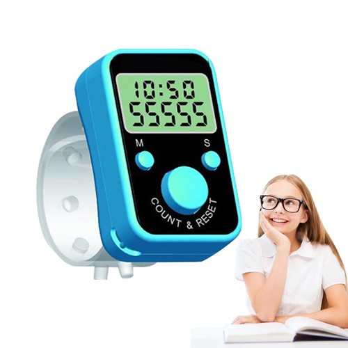 écran compteur numérique - Écran,