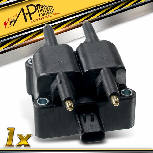 Bobine allumage pour mini - d'allumage,