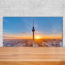 Tulup Panneaux De Cuisine Sur