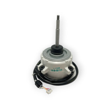 DAIKIN MOTEUR VENTILATEUR