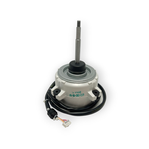 Daikin moteur ventilateur - daikin,