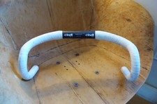 Cintre Cinelli Pista Aluminum