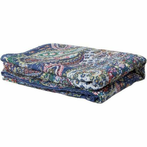 Couvre lit couverture - couvre-lit,