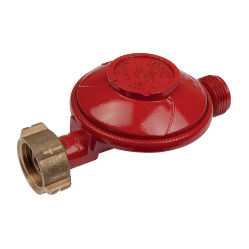 Détendeur fixe gaz propane - ,