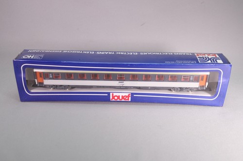 Lg1275 jouef 5364 - jouef,