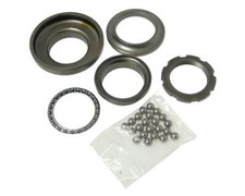 Roulements de direction pour