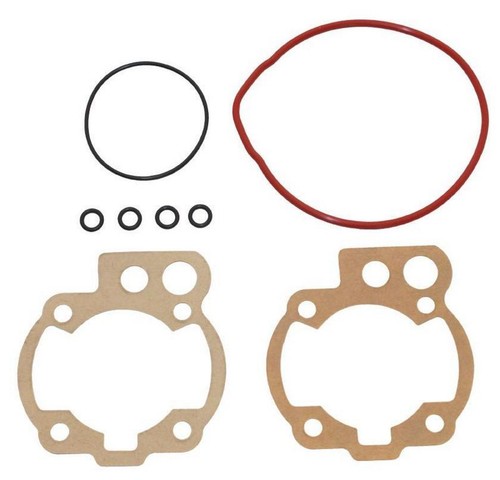 Pochette joint kit moteur