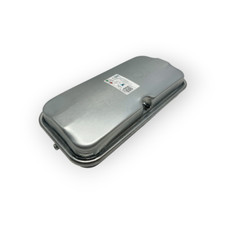 FERROLI VASE D'EXPANSION 10