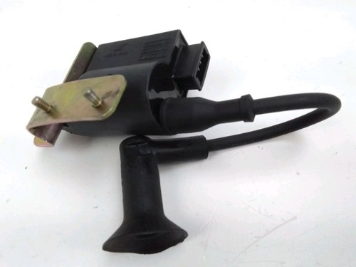 Bobine allumage piaggio fly - allumage,
