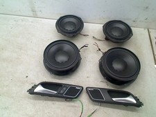 HAUT PARLEUR / ENCEINTE