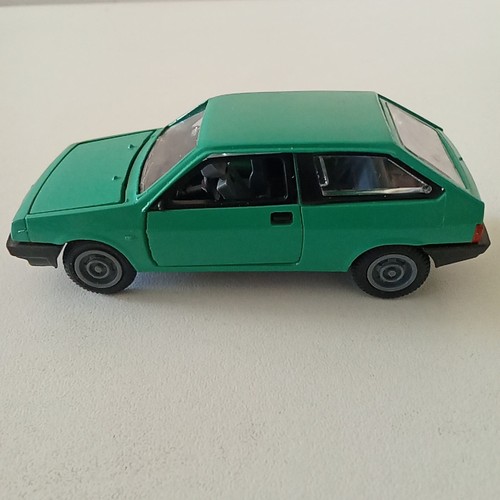 Novoexport lada samara - novoexport,