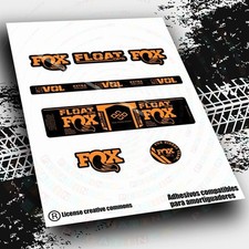 AUTOCOLLANTS COMPATIBLES