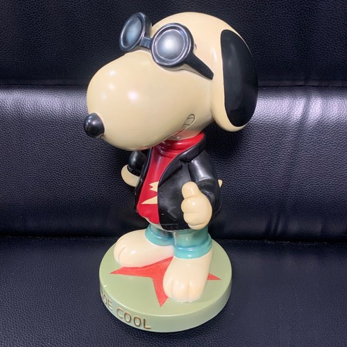 Figurine snoopy westland - figurine,