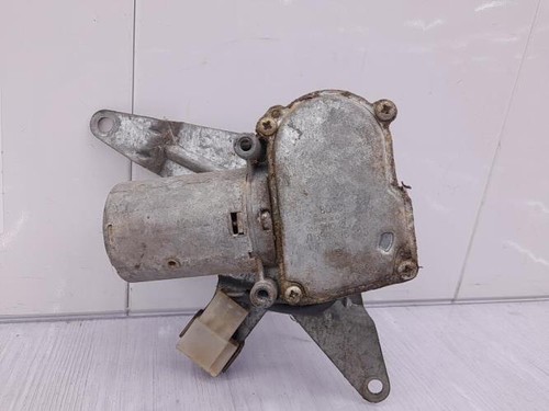 Moteur essuie glace - , arriere