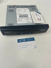 LECTEUR DE CD CLARION PSA