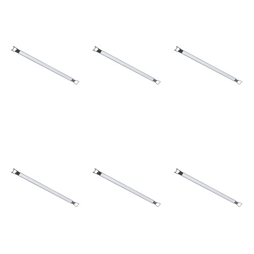 6pcs charge corona grid fits - 6pcs,