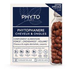 Phytophanere Duo Complément