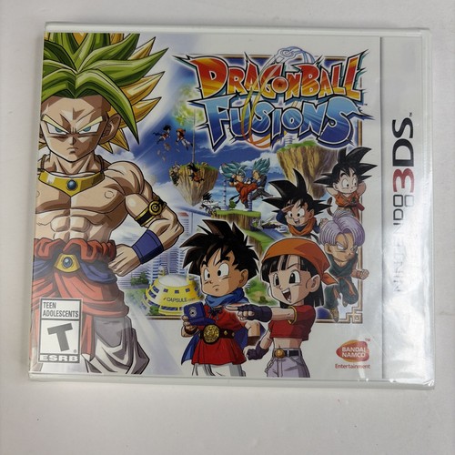 Brand new bandai namco - brand,