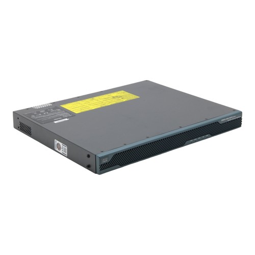 Pare feu cisco asa 5510 - cisco,