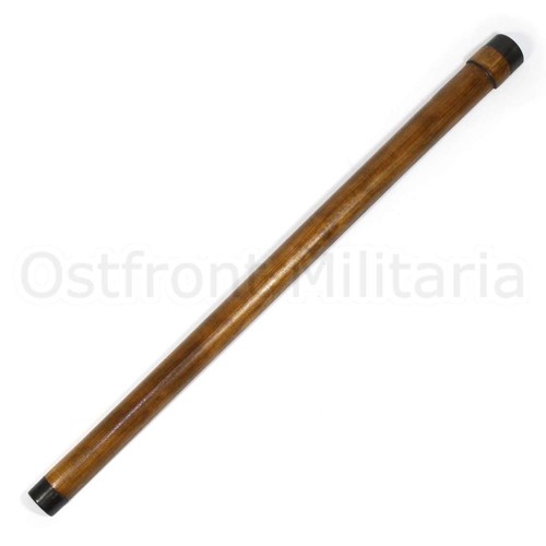 Original soviet mosin - soviet, mosin-nagant