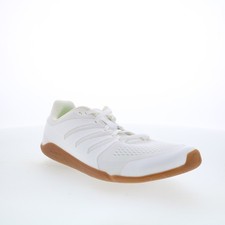 Inov-8 Bare-XF baskets pour