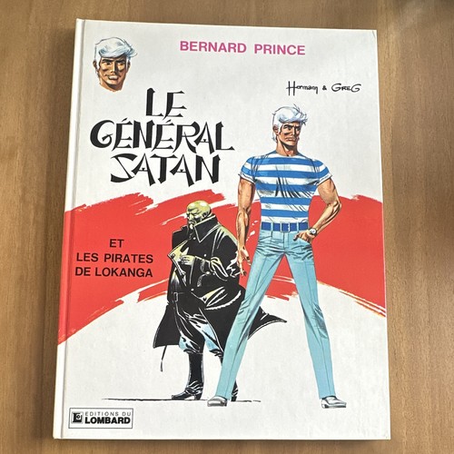 éditions lombard bernard - du,