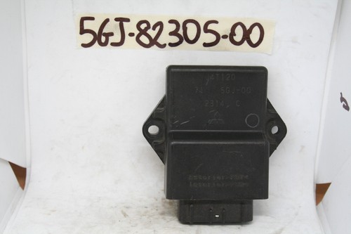 Ecu moteur original engine - original,