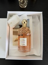 Aquâ Alleg orïâ Passiflora