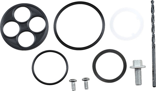 Honda 1000 cbr 88 kit - -,