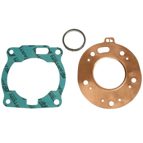 Joint haut moteur - joint,