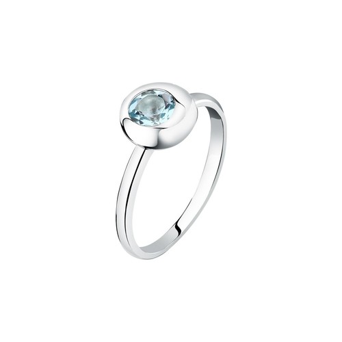 Morellato tesori eterni bague - tesori,