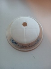 BARBIE Swan Mâle Queen -support sans la bar  ❤️ 129