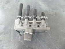 Electrovanne pour lavante séchante Haier HWD100-B14979 (Occasion)